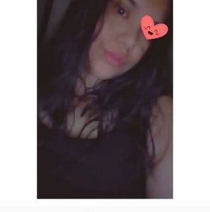 Meet your Posher, Merey